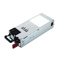 CR0350(99MAD10350I1170110) Блок питания ACD ACD CR0350 350W, CRPS (ШВГ=73.5*39*185 mm), 4cm fan, Dual Power (100;240Vac, 140;380Vdc), разъемы питания: GoldFingers, (ASPower U1A-D10350-DRB-H) OEM {10}