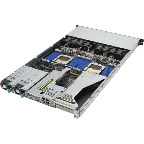 90SF02D1-M00MP0 Серверная платформа/ ASUS RS700A-E12-RS4U фото 5 90SF02D1-M00MP0 Серверная платформа/ ASUS RS700A-E12-RS4U фото 5
