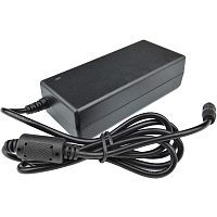 PS-57057 Блок питания/ OSNOVO Блок питания (сетевой адаптер) DC57V, 1A (57Вт макс.)