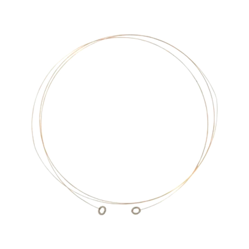 AD020089 Узел барабана/ CHARGE CORONA WIRE - G AD020089 Узел барабана/ CHARGE CORONA WIRE - G