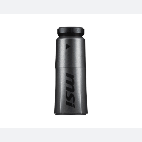 GeForceRTX50608GGAMINGOC Видеокарта/ GeForce RTX 5060 8G GAMING OC фото 6