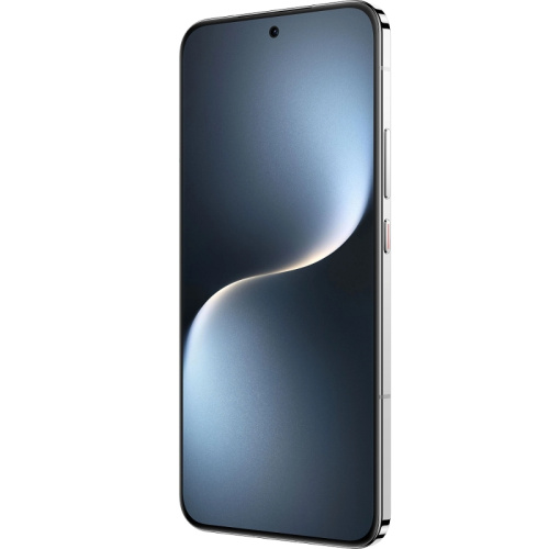5109BRPE Смартфон HONOR MAGIC 7 12GB/256GB 5109BRPE Glacier White HONOR фото 4