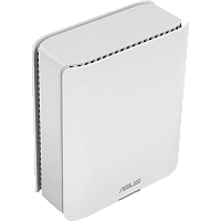 90IG08Y0-MO3C60 Маршрутизатор ASUS BT10(W-1-PK)/ ASUS BT10(W-1-PK)