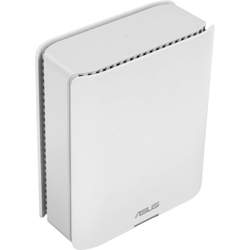 90IG08Y0-MO3C60 Маршрутизатор ASUS BT10(W-1-PK)/ ASUS BT10(W-1-PK) 90IG08Y0-MO3C60 Маршрутизатор ASUS BT10(W-1-PK)/ ASUS BT10(W-1-PK)