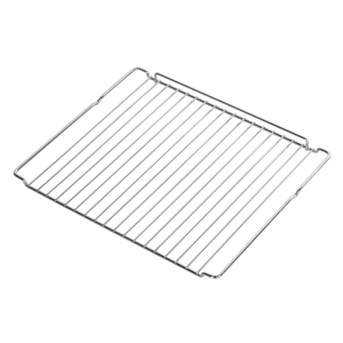 MEC511CW10TD Плита электрическая MAUNFELD/ Электрическая стеклокерамическая плита MAUNFELD фото 7