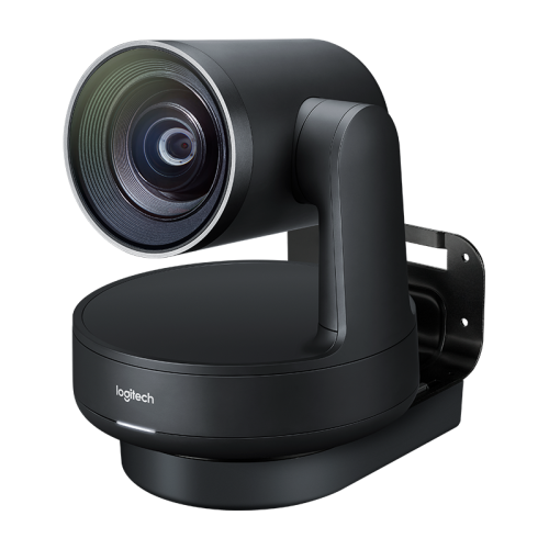 960-001227 Камера для ВКС/ Logitech Rally Camera фото 4 960-001227 Камера для ВКС/ Logitech Rally Camera фото 4