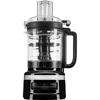 5KFP0921EOB Кухонный комбайн KitchenAid, 2.1 л цвет черный