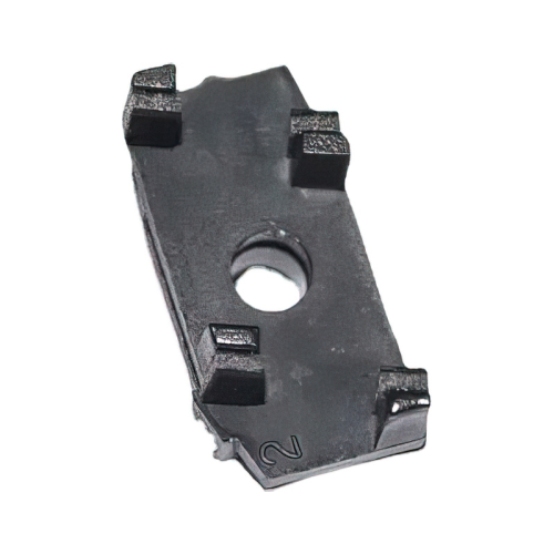 A0962063 Очиститель проволки коротрона фото 2 A0962063 Очиститель проволки коротрона фото 2