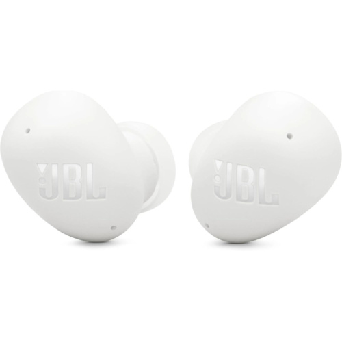 JBLWBUDS2WHT Гарнитура внутриканальные JBL Wave Buds 2 белый беспроводные bluetooth в ушной раковине (JBLWBUDS2WHT) фото 3 JBLWBUDS2WHT Гарнитура внутриканальные JBL Wave Buds 2 белый беспроводные bluetooth в ушной раковине (JBLWBUDS2WHT) фото 3