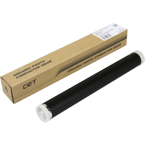 -/ Барабан (Япония) для KYOCERA ECOSYS P2235dn/P2040dn/M2040dn/M2540dw (CET), 150000 стр. фото 2