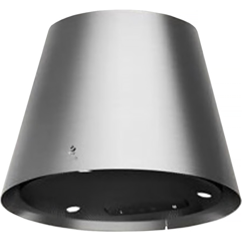 EASYUXIX/F/50-PRF0120354A Вытяжки ELICA/ Вытяжка островная, 50 см, 800 м3/ч, нержавеющая сталь