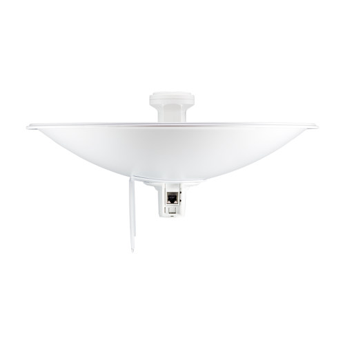 PBE-M5-400 Точка доступа/ 5 GHz, 25 dBi bridge with 150+ Mbps throughput фото 4 PBE-M5-400 Точка доступа/ 5 GHz, 25 dBi bridge with 150+ Mbps throughput фото 4