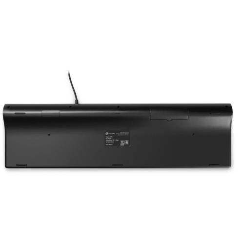 1784239 Клавиатура Oklick 890S серый/черный USB slim Multimedia (1784239) фото 7 1784239 Клавиатура Oklick 890S серый/черный USB slim Multimedia (1784239) фото 7