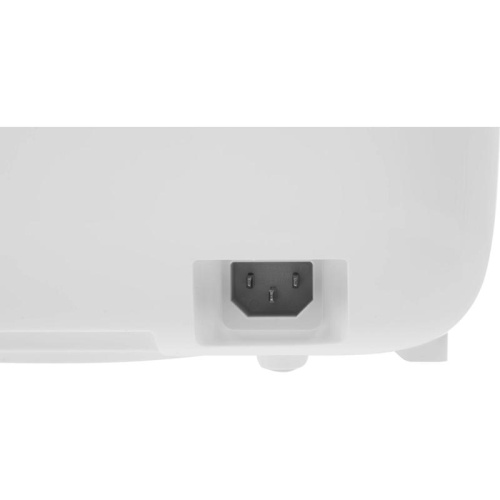 BHR9044EU Рисоварка Xiaomi 4L EU 4л 860Вт белый фото 18