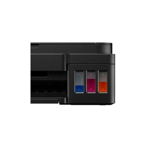 2313C009 МФУ струйное/ Canon PIXMA G2410 фото 3