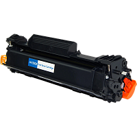 NV-W1500X -/ Картридж NVP NV-W1500X для HP LaserJet M111 / M111a / M111w / M141 / M141a / M141w (2000k)