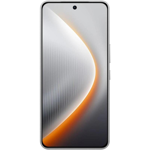 LJ9256+8GEEKWHITE Смартфон Tecno POVA 7 Ultra 5G 8+256 белый фото 2