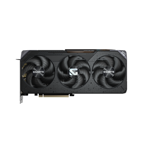 GV-R9070GAMINGOC-16GD Видеокарта/ GV-R9070GAMING OC-16GD фото 2