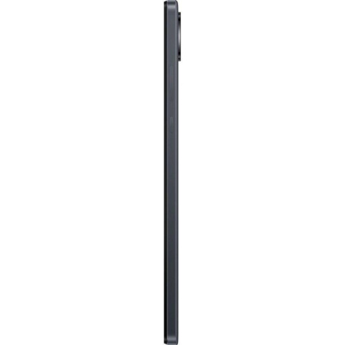 VHU5053RU Планшет Xiaomi 8.7" Redmi Pad SE 4G 4+64Gb серый (VHU5053RU) фото 10