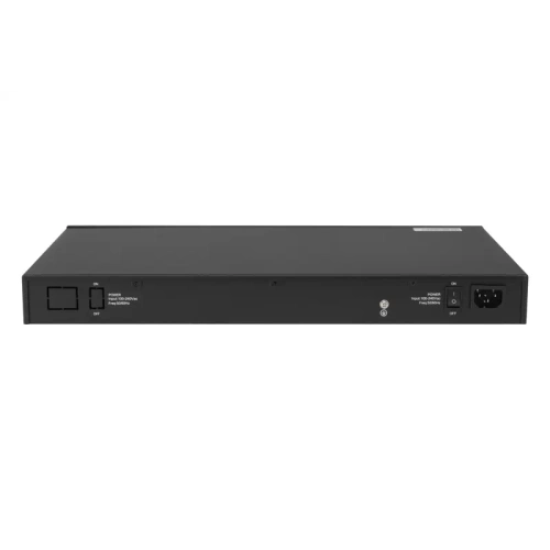 SNR-S5310G-48TX Коммутатор/ Управляемый коммутатор уровня 2+ SNR-S5310G-48TX фото 4