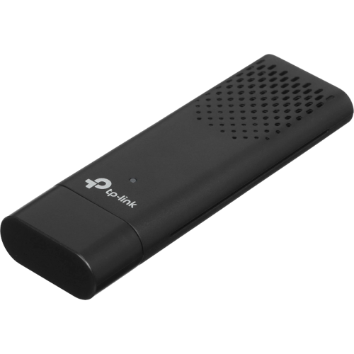 ArcherTX20U Адаптер Wi-Fi/ AX1800 Dual Band Wi-Fi 6 USB Adapter ArcherTX20U Адаптер Wi-Fi/ AX1800 Dual Band Wi-Fi 6 USB Adapter