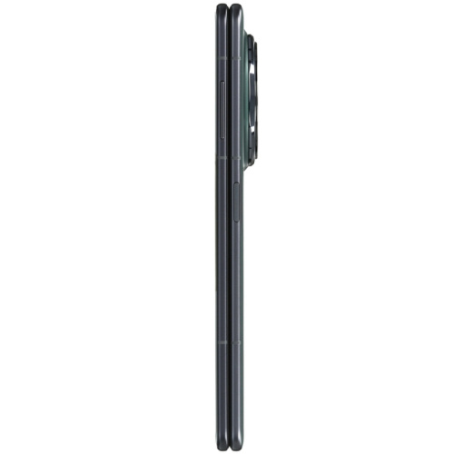 5109BJPC Смартфон Honor HONOR MAGIC V3 12/512GB 5109BJPC GREEN фото 7 5109BJPC Смартфон Honor HONOR MAGIC V3 12/512GB 5109BJPC GREEN фото 7