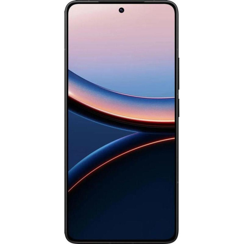 MZB0JKERU Смартфон POCO F7 Ultra 12+256Gb желтый (MZB0JKERU) фото 2 MZB0JKERU Смартфон POCO F7 Ultra 12+256Gb желтый (MZB0JKERU) фото 2