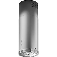 ZENITHIIIX/A/33-PRF0183060 Островная вытяжка ELICA/ Островная вытяжка ELICA, 33 см, отвод/рециркуляция, электронное управление, 3 скорости, макс. Производительность 1200 м3/ч, светодиодное освещение, индикация насыщения фильтра, энергоэффективность В, уро