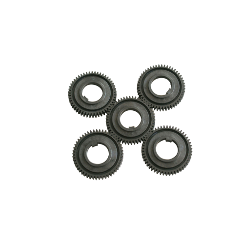 CET1504 -/ Шестерня фьюзера 56P1463 для LEXMARK T640/T650 (CET)