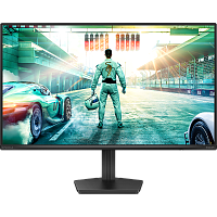 27M2N3500NF Монитор Philips 27M2N3500NF 27 16:9 IPS 2560x1440 144Hz 4ms 300cd 2xHDMI 1xDP Internal Charcoal 100x100/ Philips 27M2N3500NF 27 16:9 IPS 2560x1440 144Hz 4ms 300cd 2xHDMI 1xDP Internal Charcoal 100x100