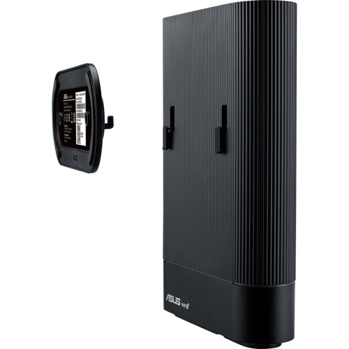 90IG07Z0-MO3C00 Маршрутизатор/ ASUS RT-AX59U фото 7 90IG07Z0-MO3C00 Маршрутизатор/ ASUS RT-AX59U фото 7