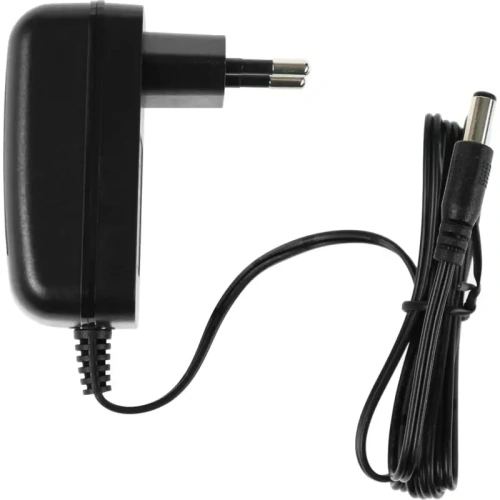 CSS106-5G-1S Коммутатор/ RB260GS 5x Gigabit Ethernet Smart Switch, SFP cage, plastic case, SwOS фото 6 CSS106-5G-1S Коммутатор/ RB260GS 5x Gigabit Ethernet Smart Switch, SFP cage, plastic case, SwOS фото 6