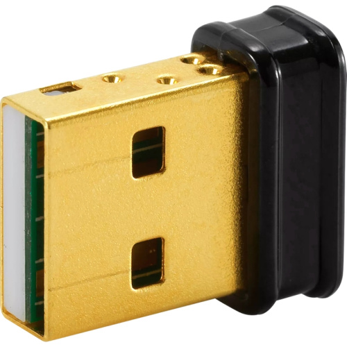 90IG09N0-MO0B20 Адаптер ASUS USB-BT600/ ASUS USB-BT600 фото 3