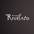 Rivelato