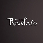 Rivelato