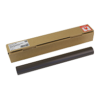 CET311016 -/ Термопленка RM2-1928-Film для HP Color LaserJet Enterprise M652n/653dn/MFP M681dh (CET)