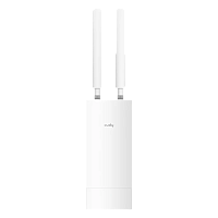 LT700Outdoor Точка доступа/ Outdoor 4G LTE Cat 6 AC1200 Wi-Fi Gigabit Router