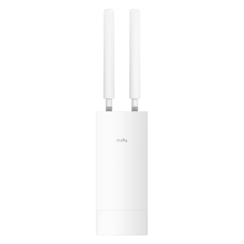 LT700Outdoor Точка доступа/ Outdoor 4G LTE Cat 6 AC1200 Wi-Fi Gigabit Router