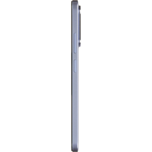 MZB0LGJRU Смартфон POCO C85 6+128Gb фиолетовый (MZB0LGJRU) фото 5 MZB0LGJRU Смартфон POCO C85 6+128Gb фиолетовый (MZB0LGJRU) фото 5