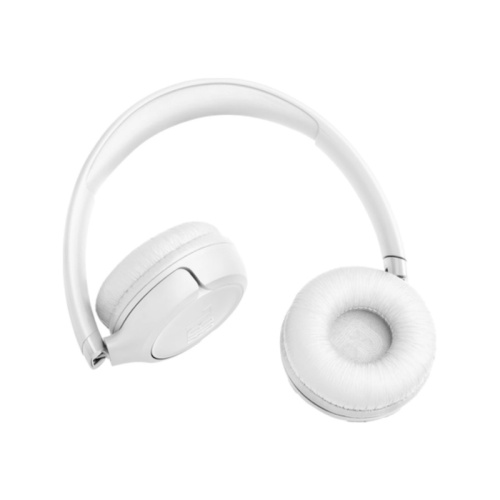 JBLT530BTWHTEU Наушники JBL T530BT (White)/ JBL T530BT (White) фото 7 JBLT530BTWHTEU Наушники JBL T530BT (White)/ JBL T530BT (White) фото 7