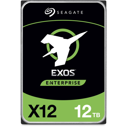 ST12000NM004J Жесткий диск/ HDD Seagate SAS 12Tb Exos 12GB 7200 256MB 1 year warranty ST12000NM004J Жесткий диск/ HDD Seagate SAS 12Tb Exos 12GB 7200 256MB 1 year warranty