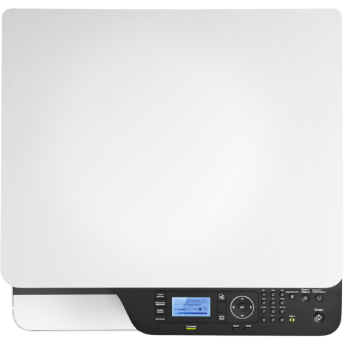 8AF43A Лазерное МФУ/ HP LaserJet MFP M438n фото 8