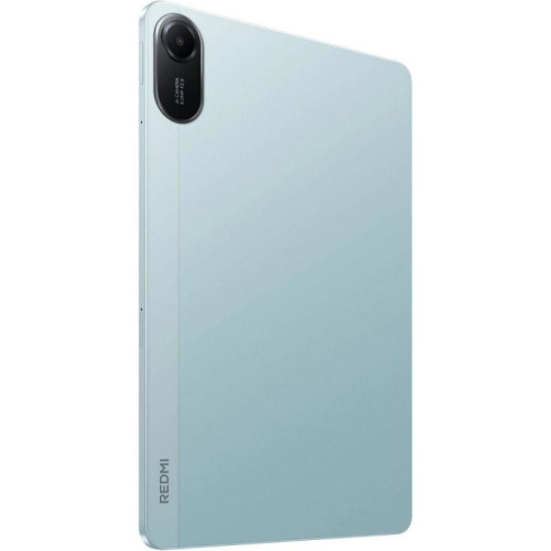 VHU5899RU Планшет Redmi Pad 2 4G 6+128Gb зеленый (VHU5899RU) фото 7 VHU5899RU Планшет Redmi Pad 2 4G 6+128Gb зеленый (VHU5899RU) фото 7