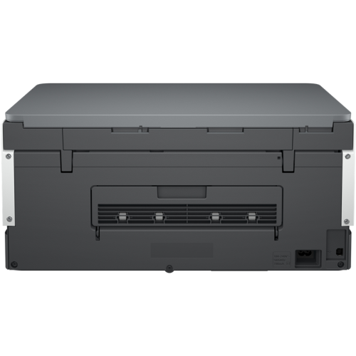 6UU46A Струйное МФУ/ HP Smart Tank 720 фото 3