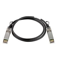 OFM-CB100S/A1A Кабель/ OFM-CB100S Passive Copper 10GBase-X SFP+ Direct Attach Cable, 1 m