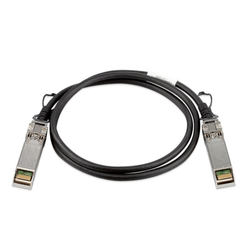 OFM-CB100S/A1A Кабель/ OFM-CB100S Passive Copper 10GBase-X SFP+ Direct Attach Cable, 1 m OFM-CB100S/A1A Кабель/ OFM-CB100S Passive Copper 10GBase-X SFP+ Direct Attach Cable, 1 m