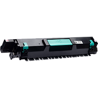DR325 Оригинальный блок фотобарабана для МФУ Катюша M325/M350/M450. Ресурс 150 000 отпечатков/ Блок фотобарабана для МФУ Катюша M325/M350/M450