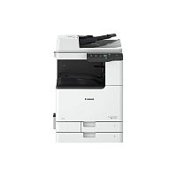 5965C005 МФУ лазерное цветное формата А3/ imageRUNNER C3326i MFP