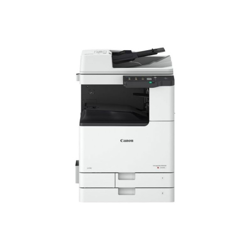 5965C005 МФУ лазерное цветное формата А3/ imageRUNNER C3326i MFP