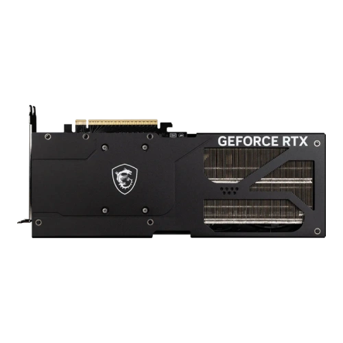 GeForceRTX508016GVENTUS3X Видеокарта/ GeForce RTX 5080 16G VENTUS 3X фото 4 GeForceRTX508016GVENTUS3X Видеокарта/ GeForce RTX 5080 16G VENTUS 3X фото 4